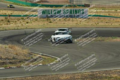 media/Apr-13-2025-Touge2Track (Sun) [[1b03265cc0]]/Green group/Turn 3/